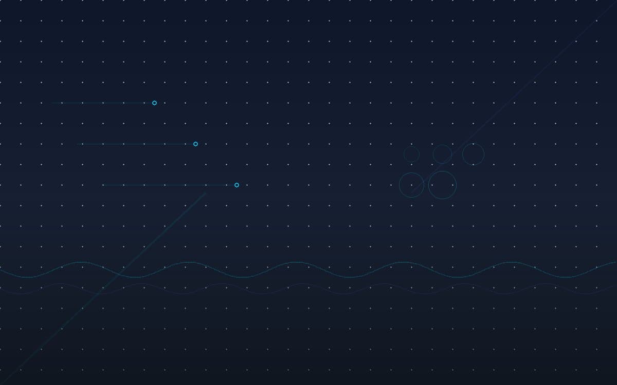 9 Little-Known Ways to Fight Inflammation