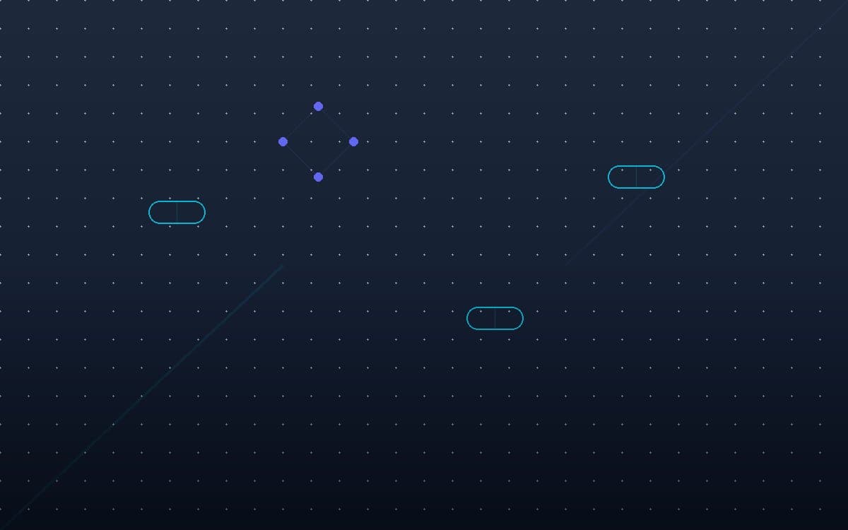 Joy Organics Review: CBD Softgels with Melatonin for Sleep