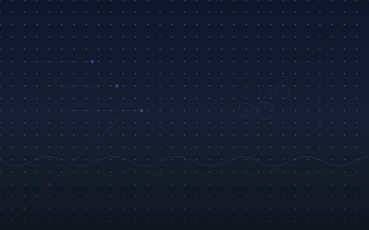 Are You Getting Enough "Vitamin G"?