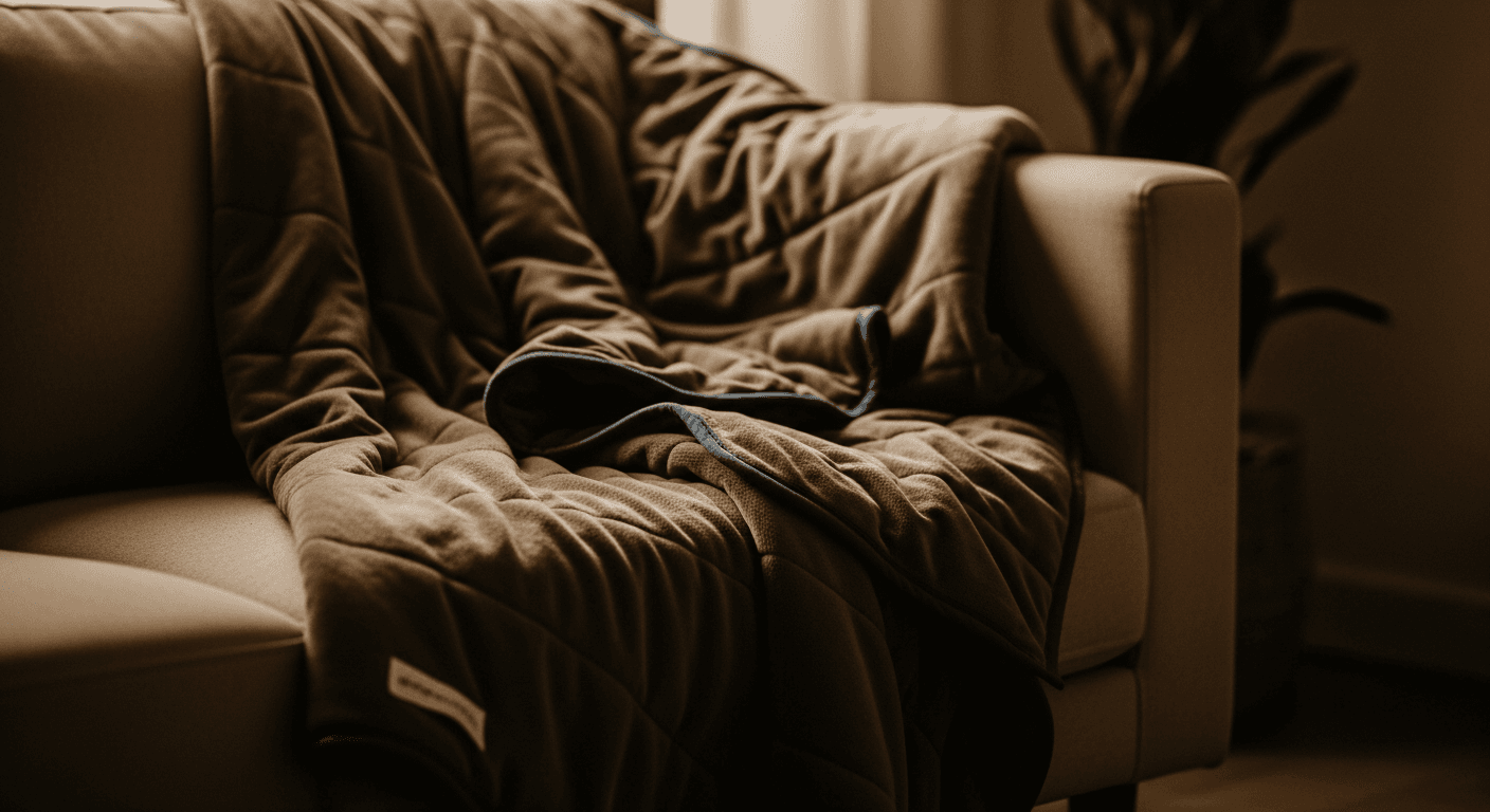 Best Grounding Blankets