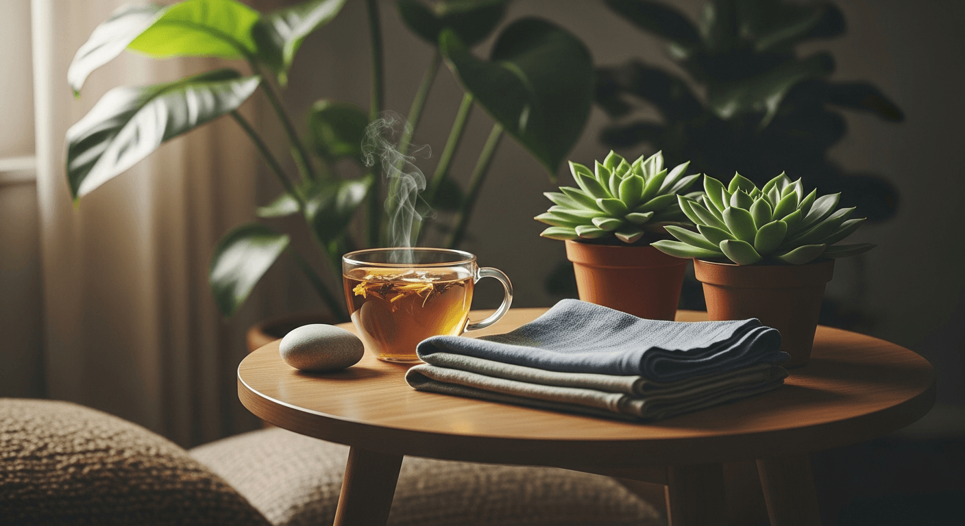 Which Conditions Does Grounding Help?