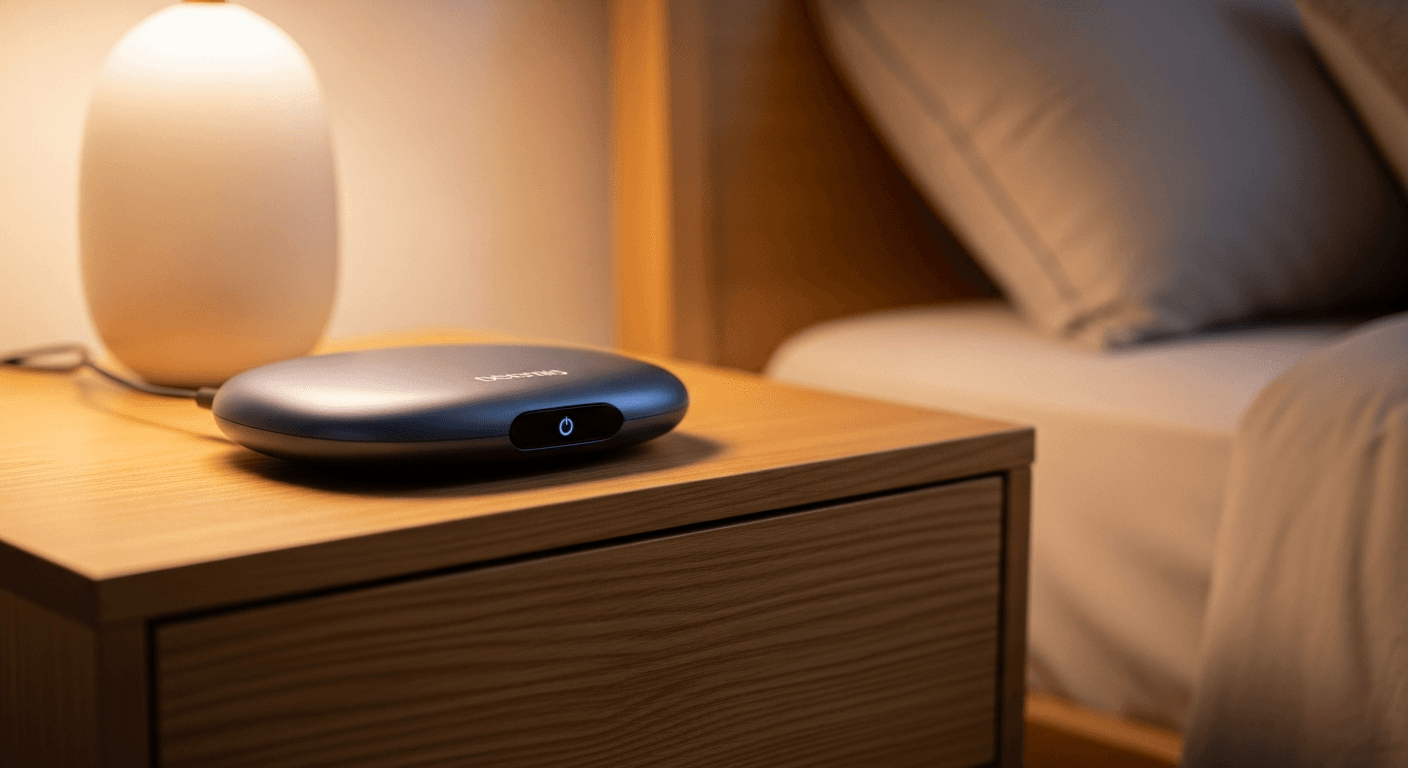 Conditions That PEMF Treats