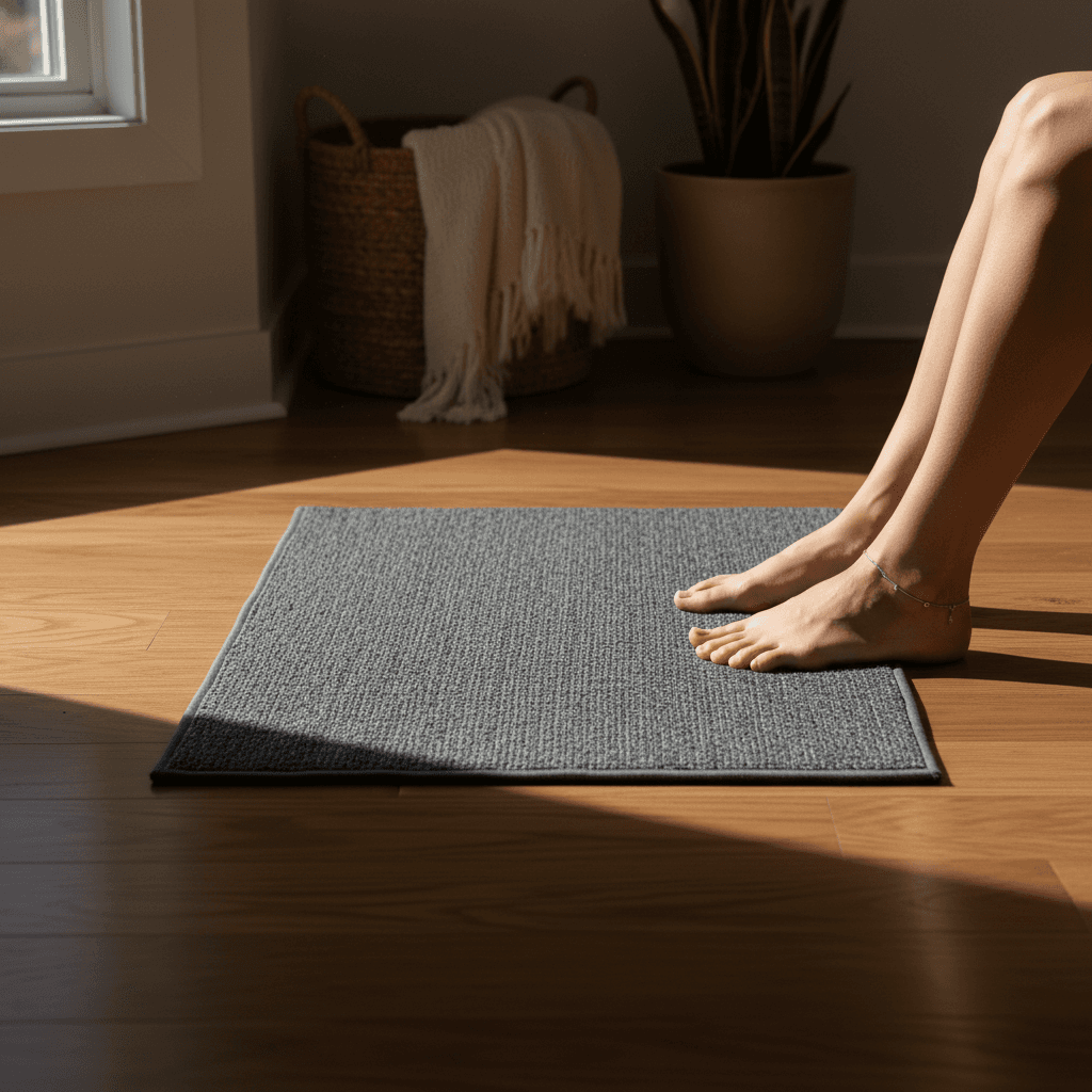 Do Grounding Mats Work for Dogs?