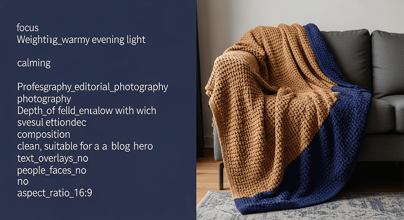 How Does a Grounding Blanket Work?