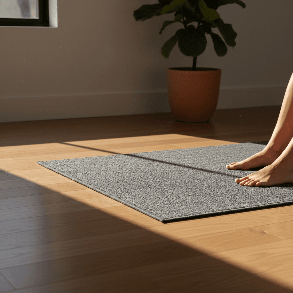 How Long Does A Grounding Mat Last?