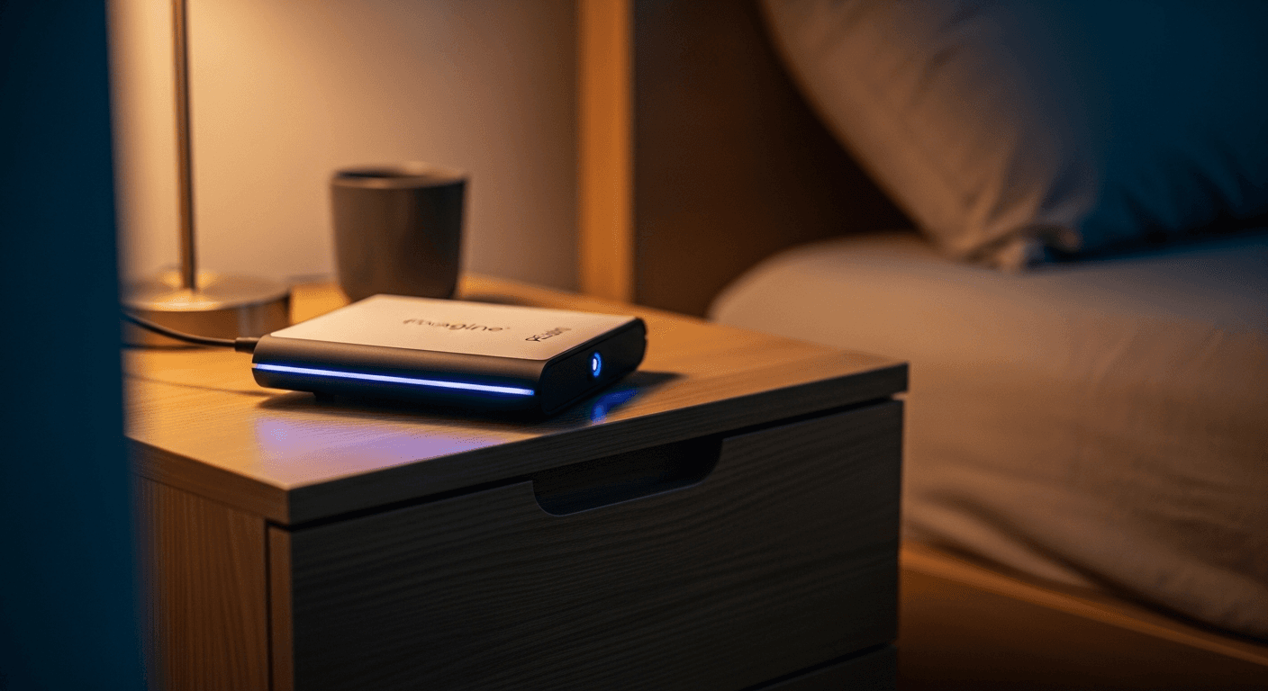 Is PEMF Safe? What Are the Side Effects?