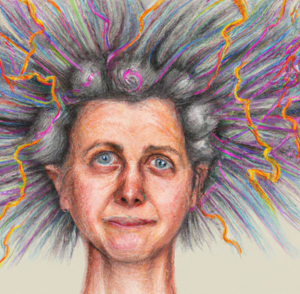 Anti Static Mat Alternatives 40 Winks