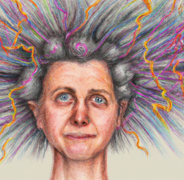 Anti Static Mat Alternatives 40 Winks