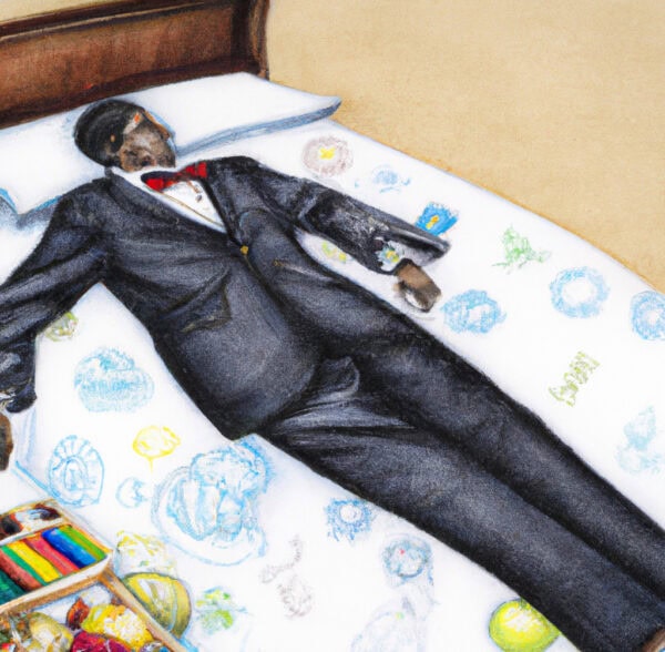 Do Grounding Mats Work Through Clothes? 40 Winks