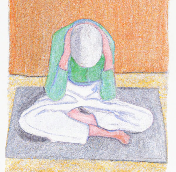 Can Grounding Mats Cause Headaches? 40 Winks