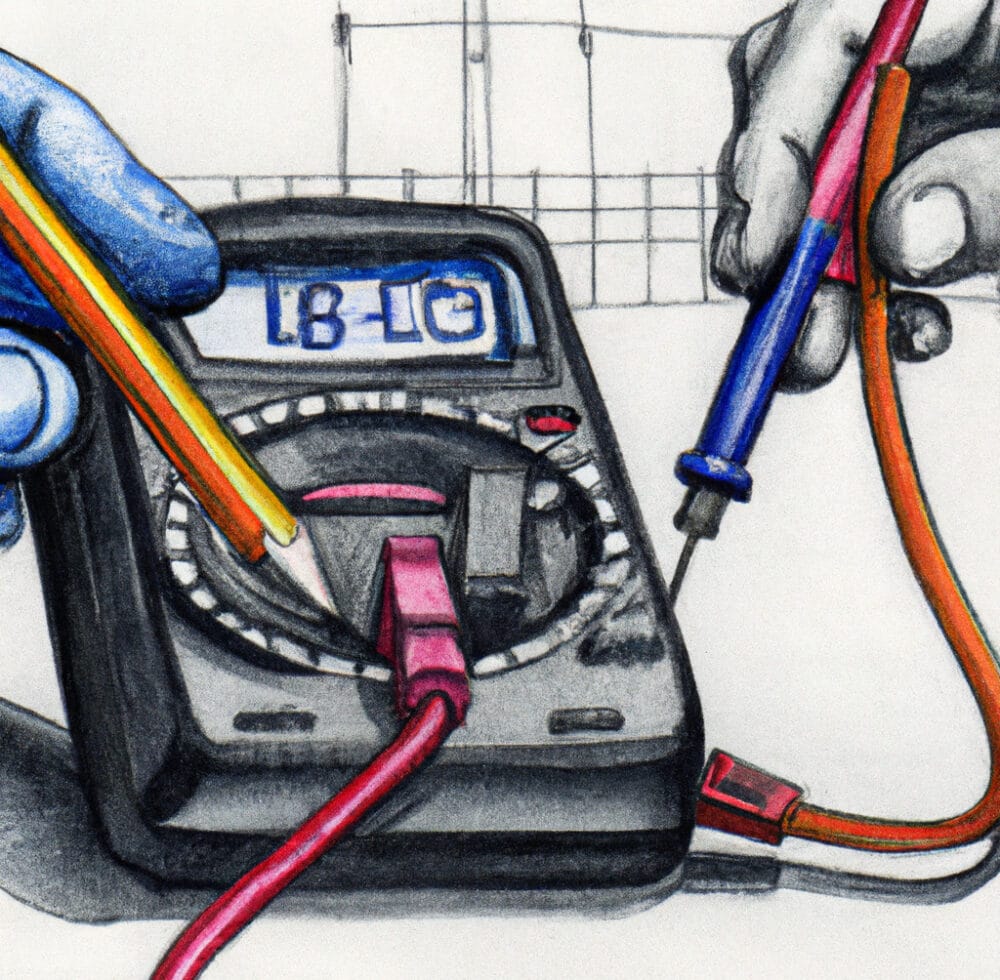 How Do You Know If Your Grounding Mat Is Working? 40 Winks